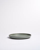 Archi Plate Lawn/22cm 