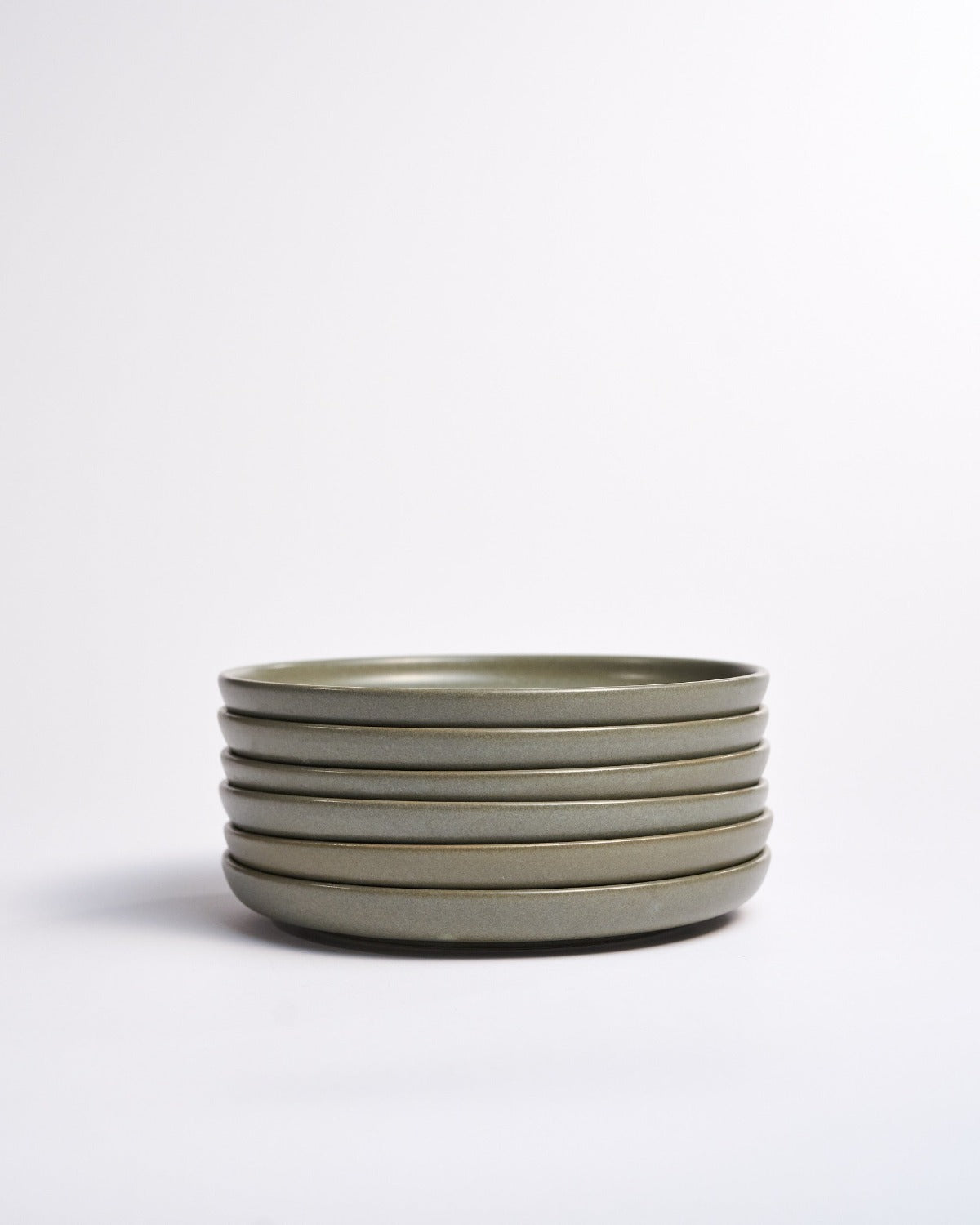 Archi Plate Lawn/22cm 