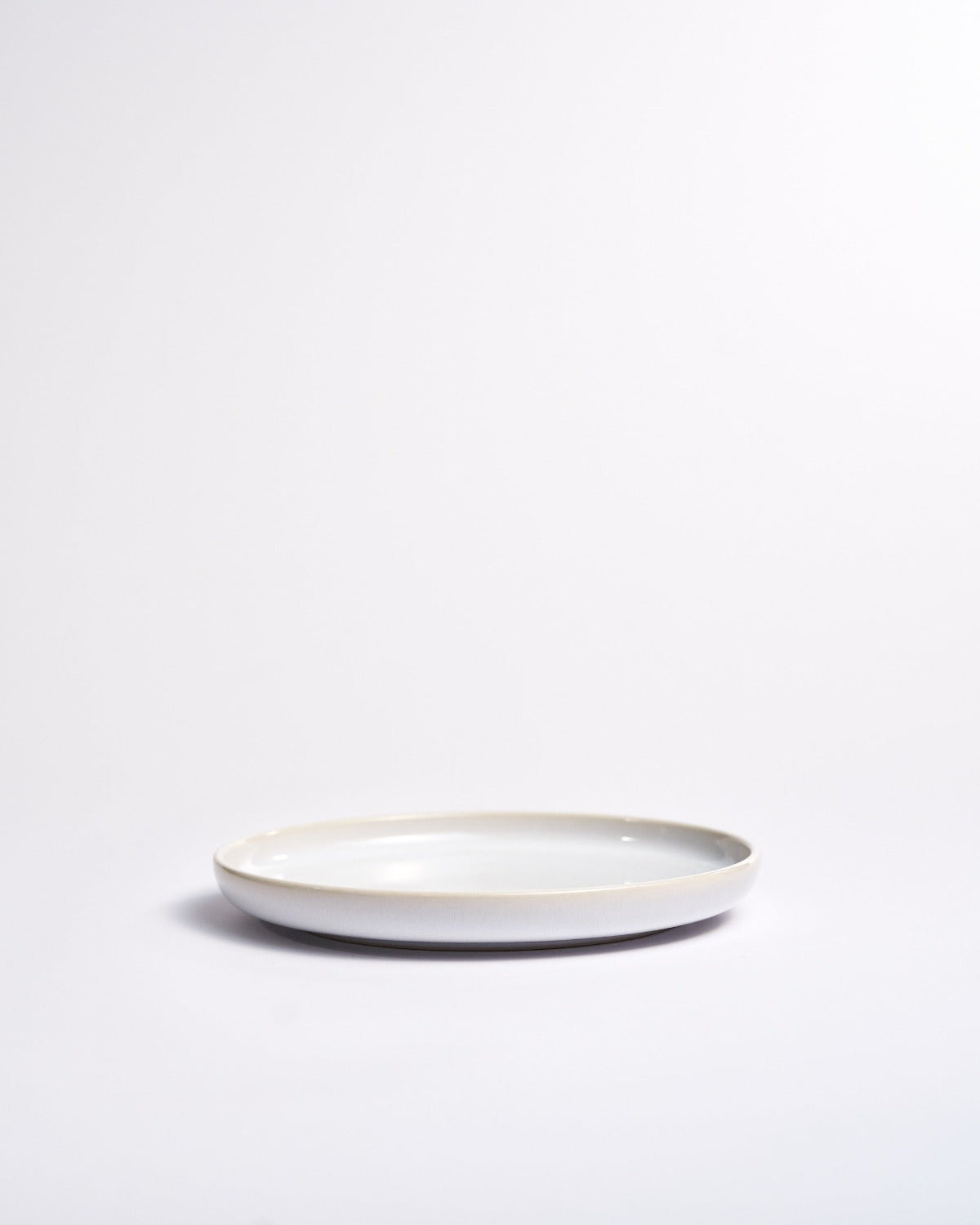 Archi Plate Shell/22cm 