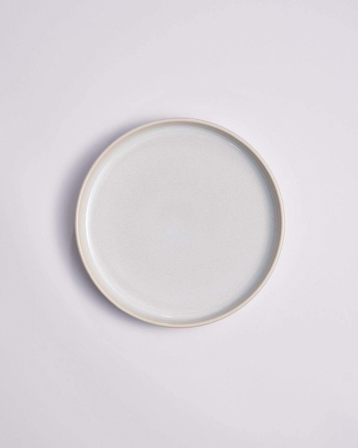 Archi Plate Shell/22cm 