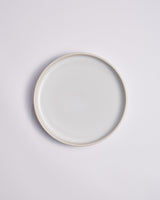 Archi Plate Shell/22cm 
