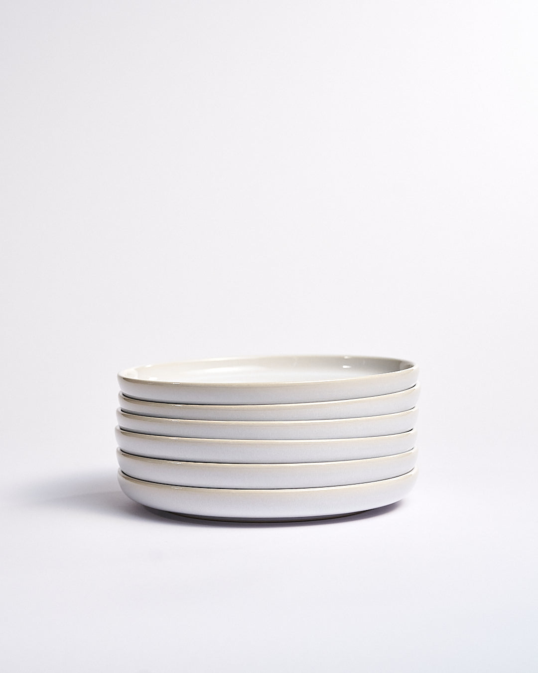 Archi Plate Shell/22cm 