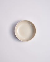 Archi Small Bowl Chalk/16cm 