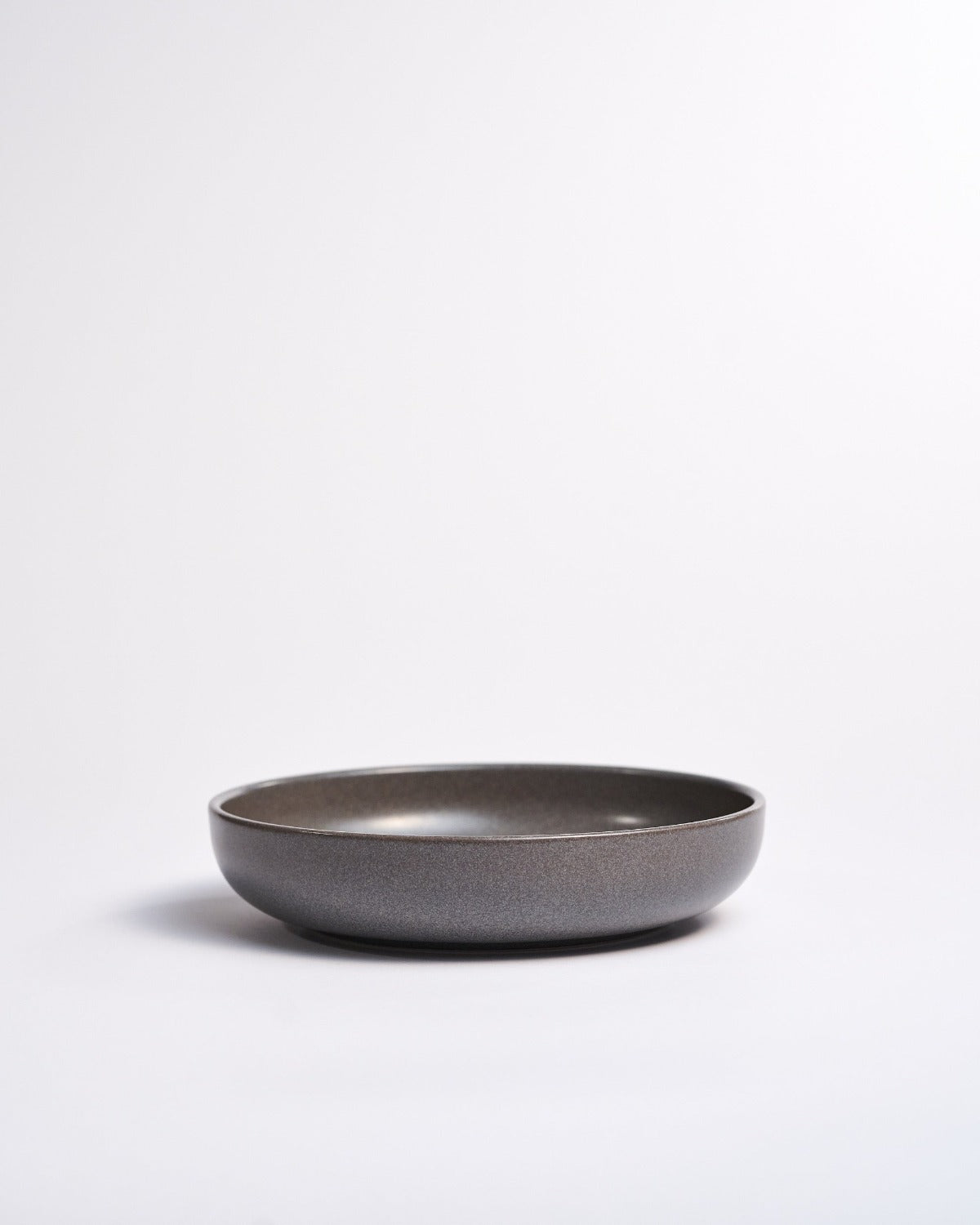 Archi Deep plate Stone/22cm 