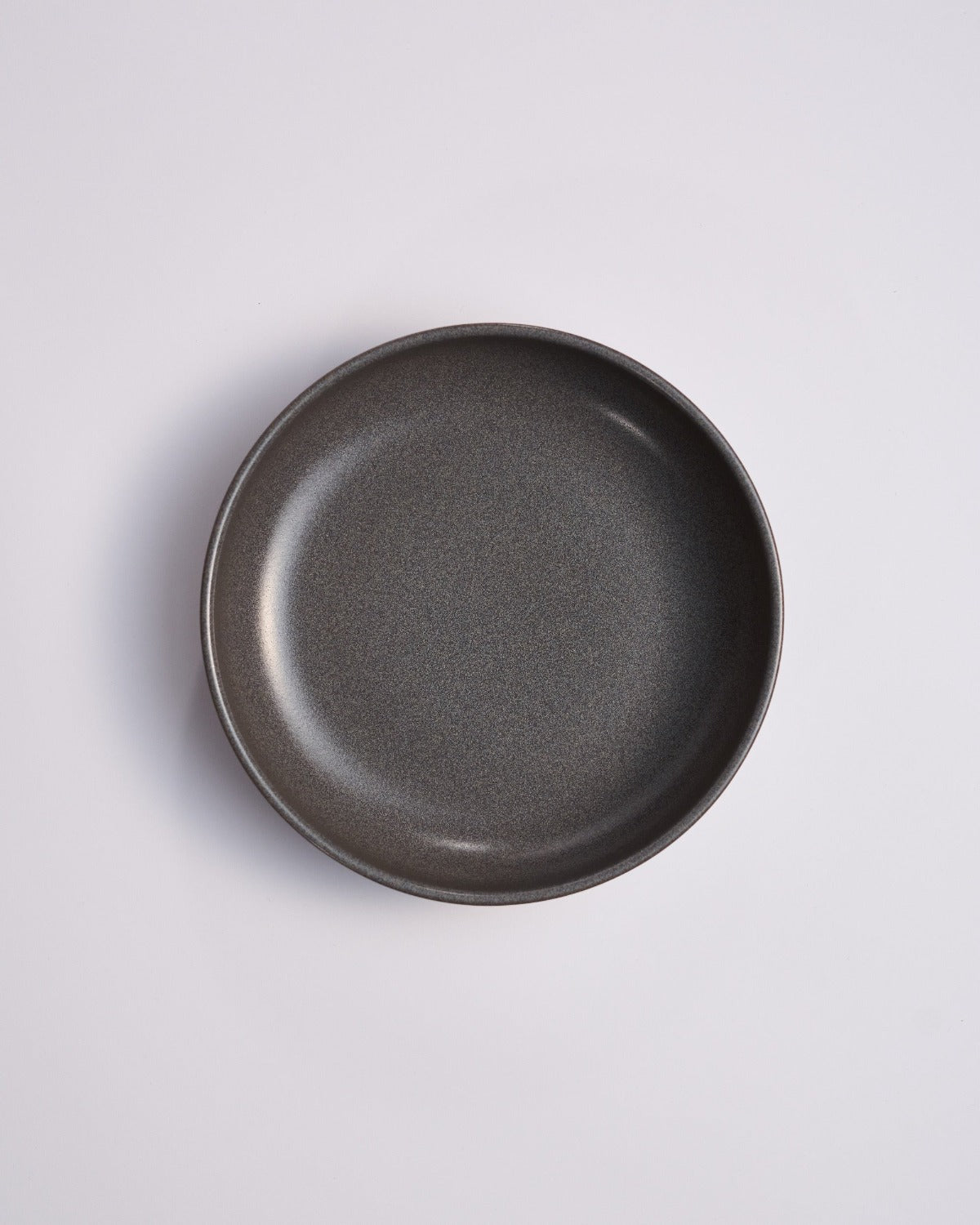 Archi Deep plate Stone/22cm 