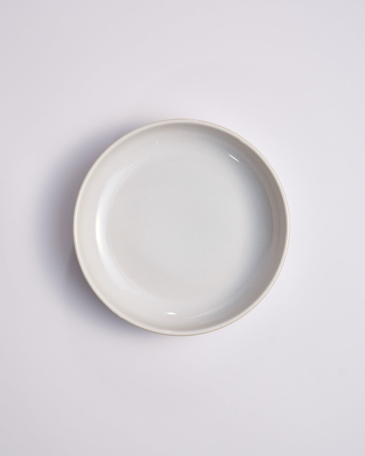 Archi Deep plate Shell/22cm 