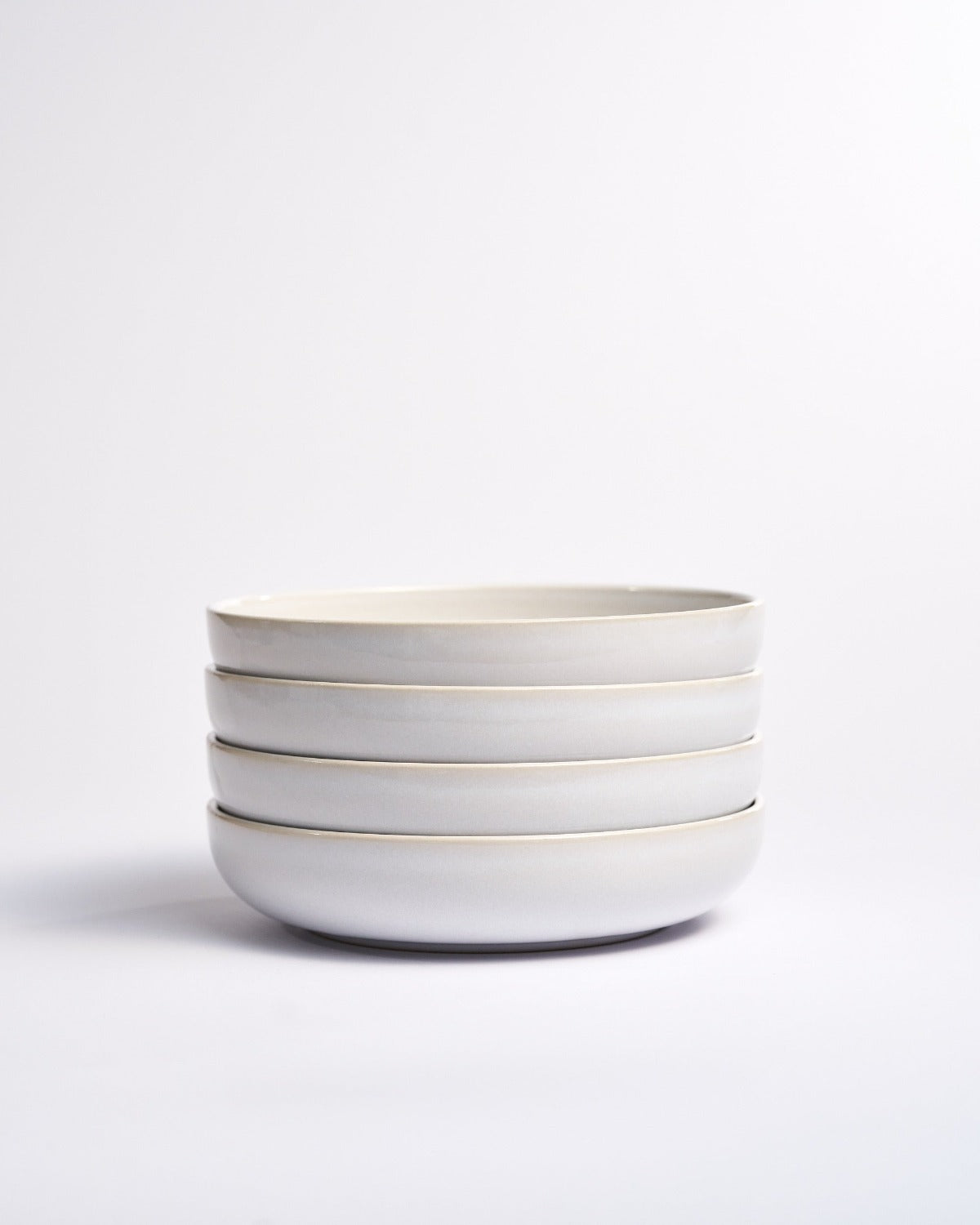 Archi Deep plate Shell/22cm 