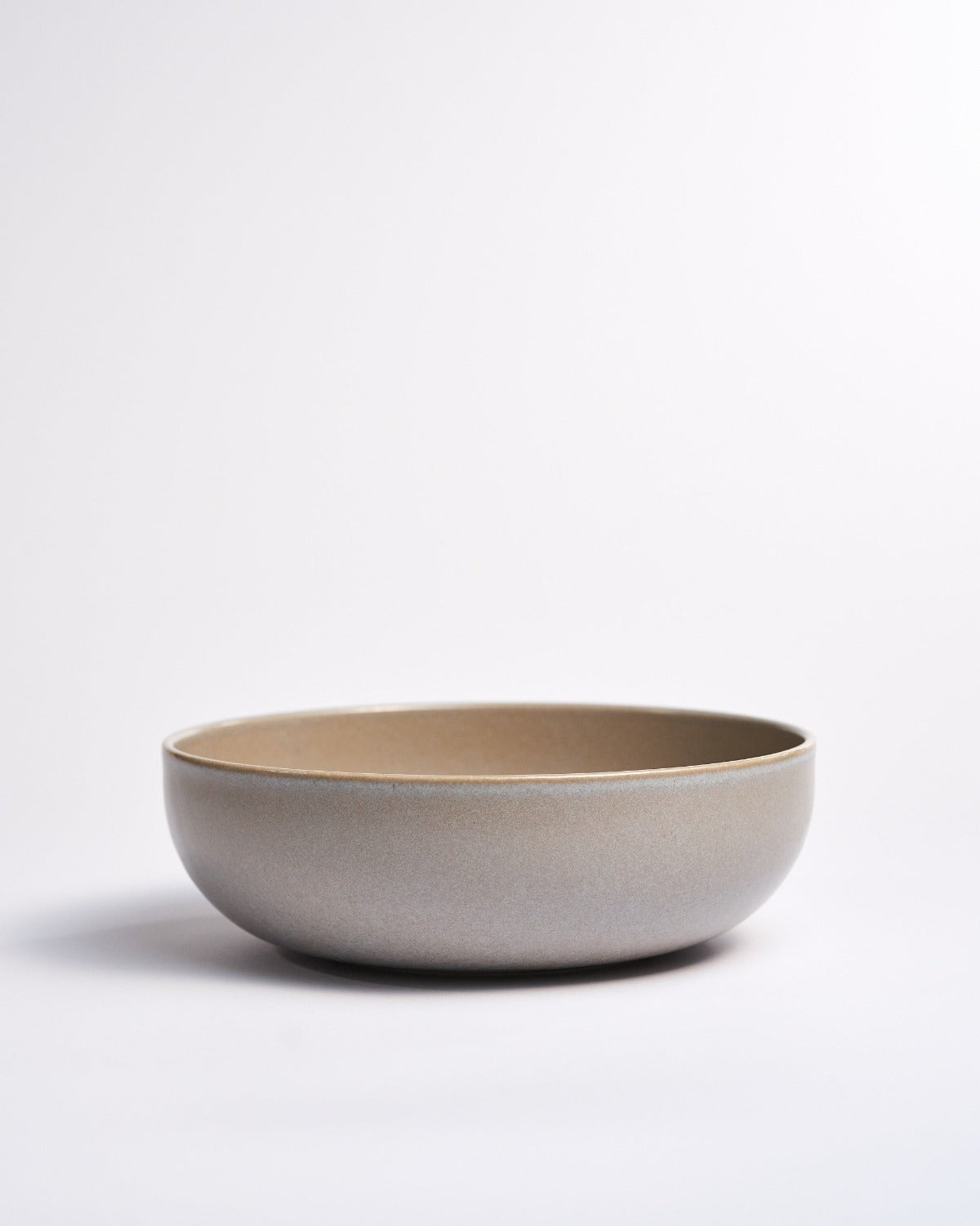 Archi Salad bowl Dark Ash/26cm 