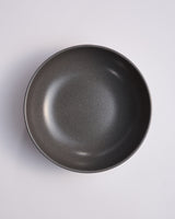 Archi Salad bowl Stone/26cm 