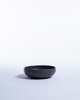 Archi Small Bowl Midnight/16cm 