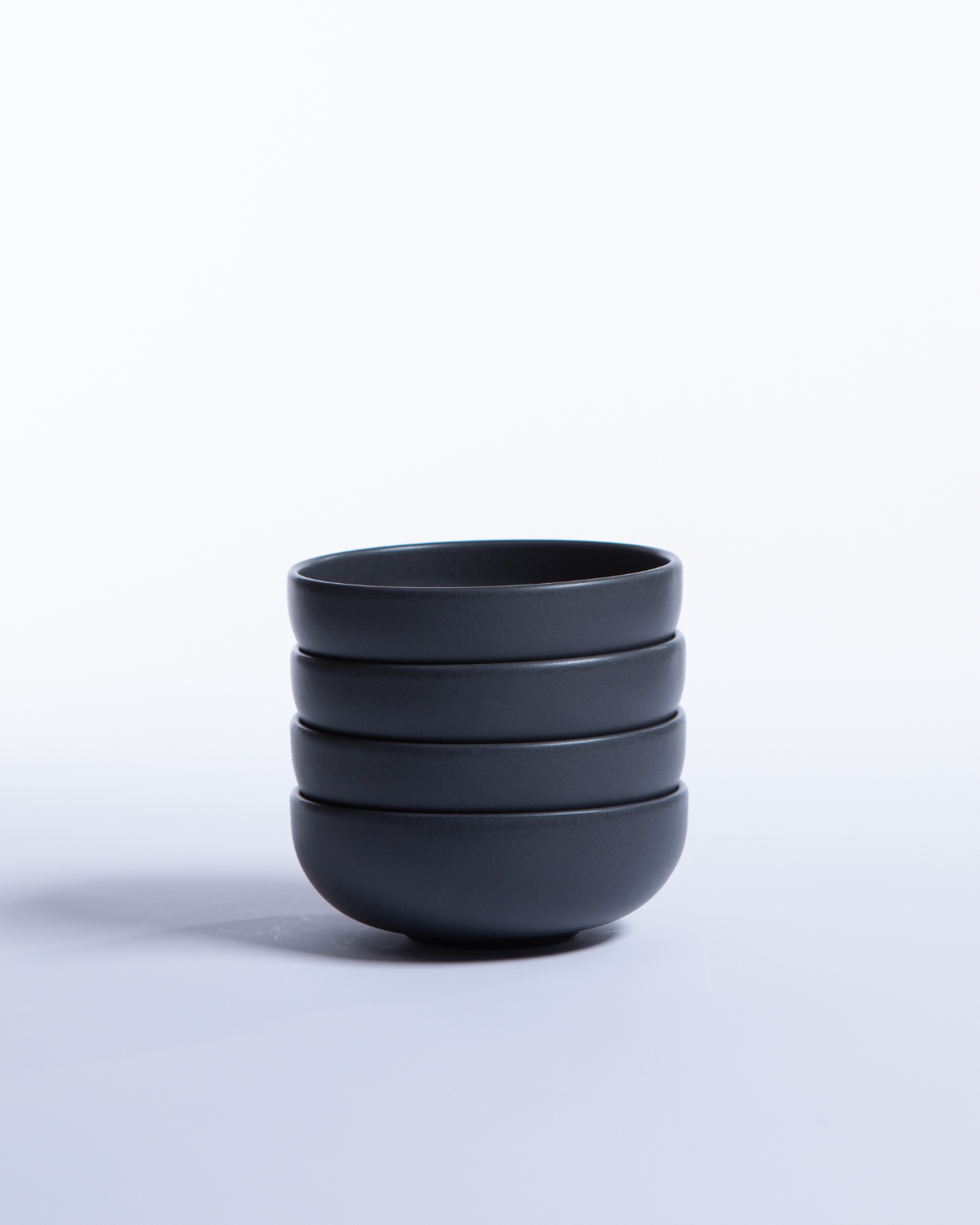 Archi Small Bowl Midnight/16cm 