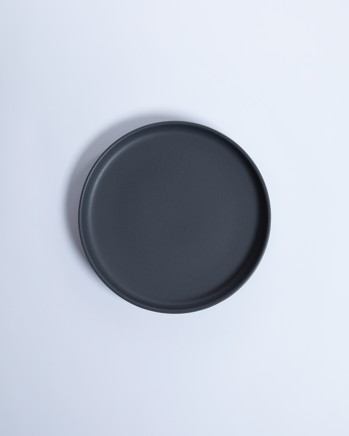 Archi Plate Midnight/22cm 