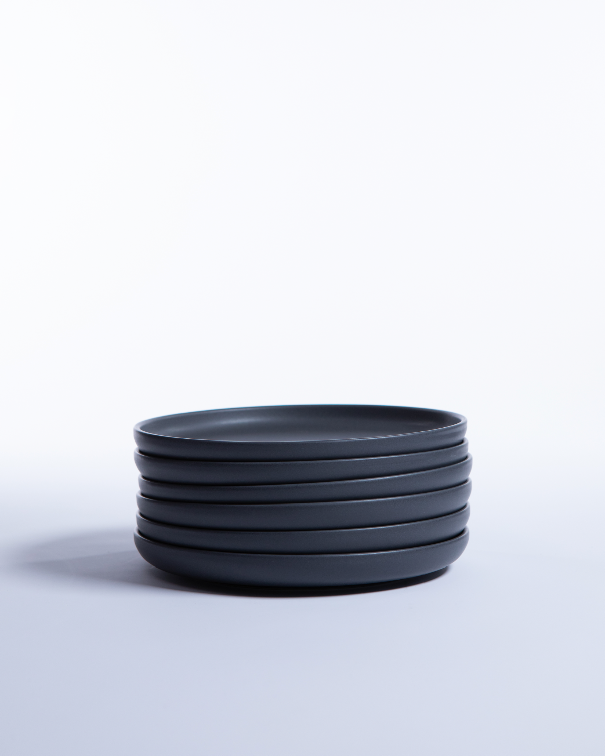 Archi Plate Midnight/22cm 