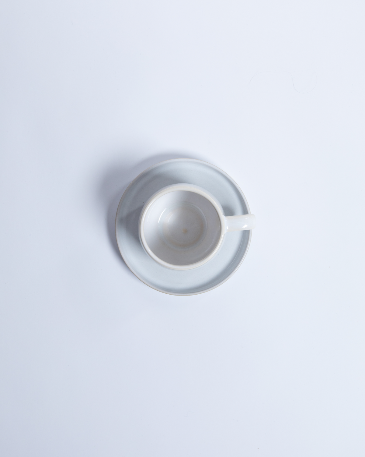 Archi Move Coffee cup Shell/30cl 