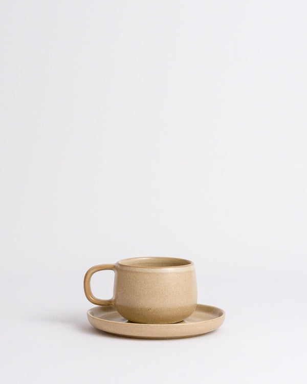 ARCHI MOVE COFFEE CUP SAND/15CL 