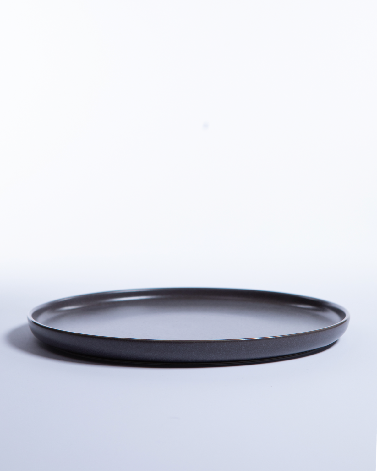 Archi Serving platter Stone/34cm 