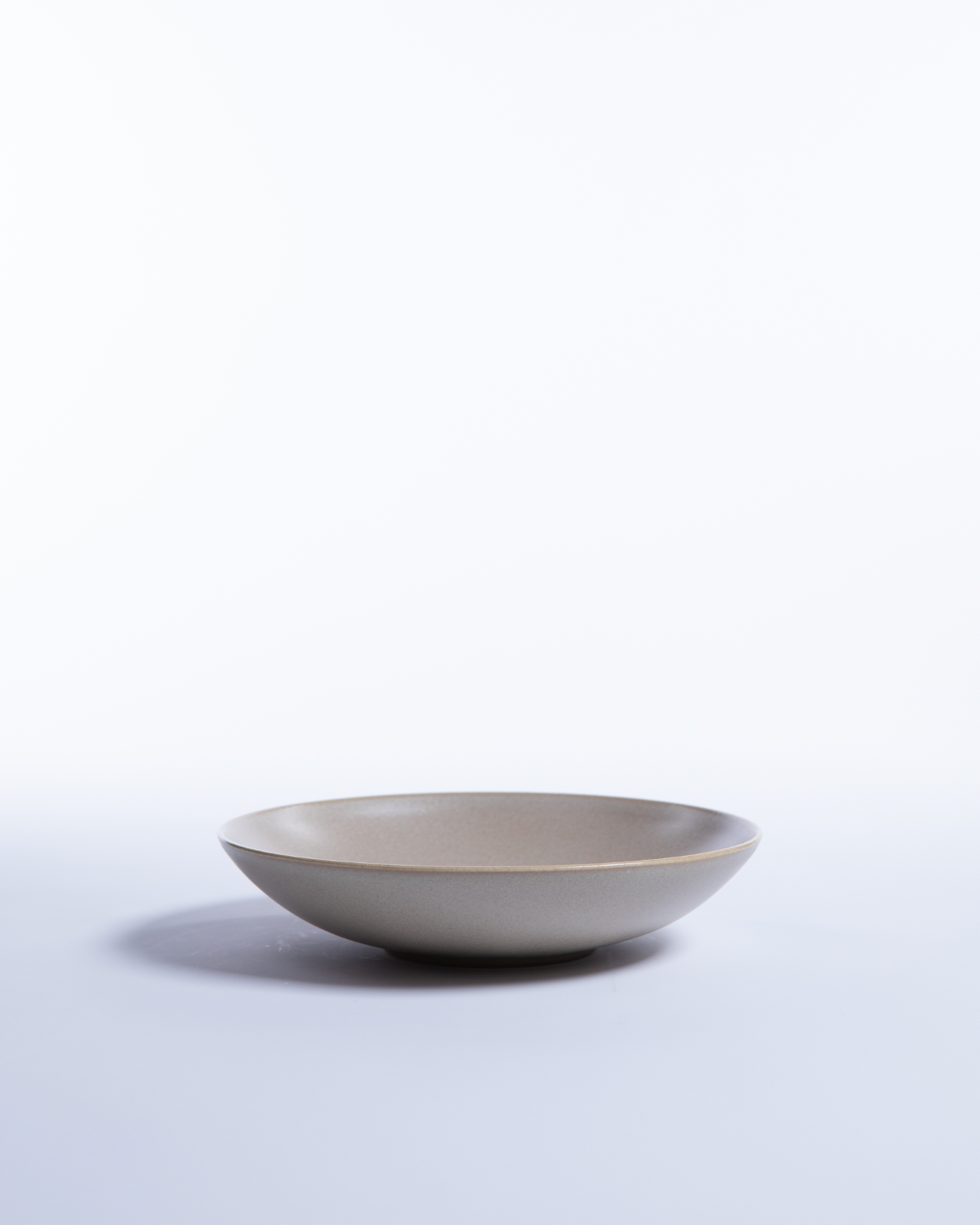 ARCHI DECO DEEP PLATE SAND/22CM 