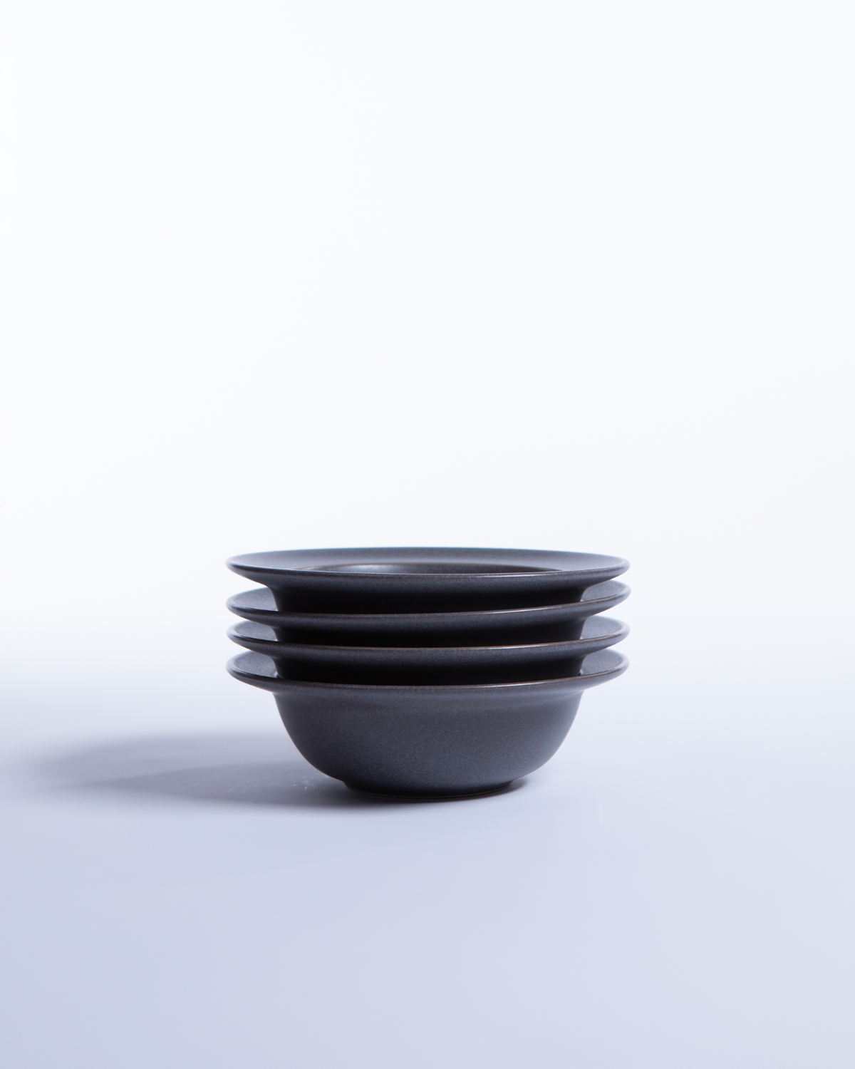 Archi Hat Bowl Stone/19cm 