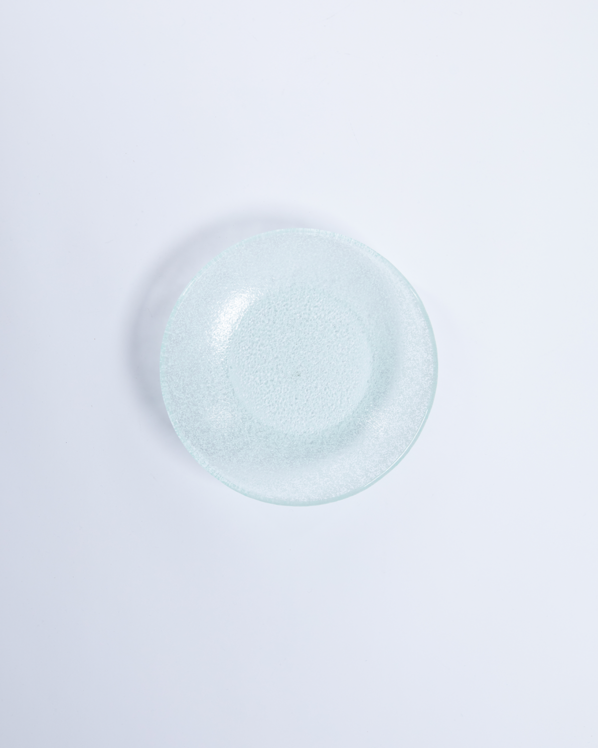 Just Ice Cream Between Bowl Arctic/18.5cm