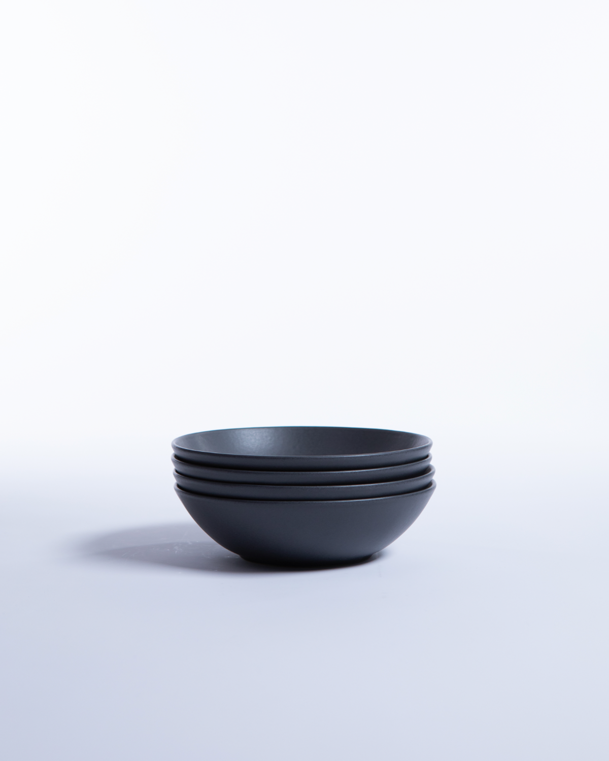 Archi Deco Bowl Midnight/17cm