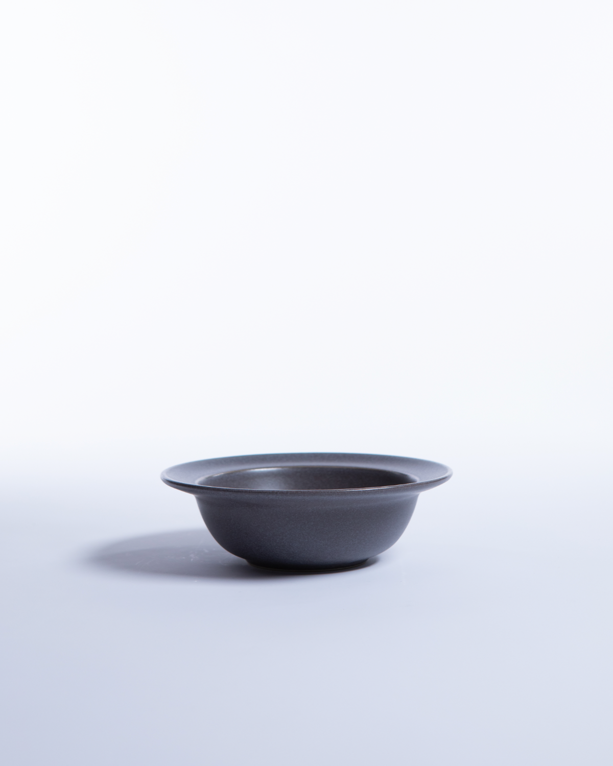 Archi Hat Bowl Stone/19cm 