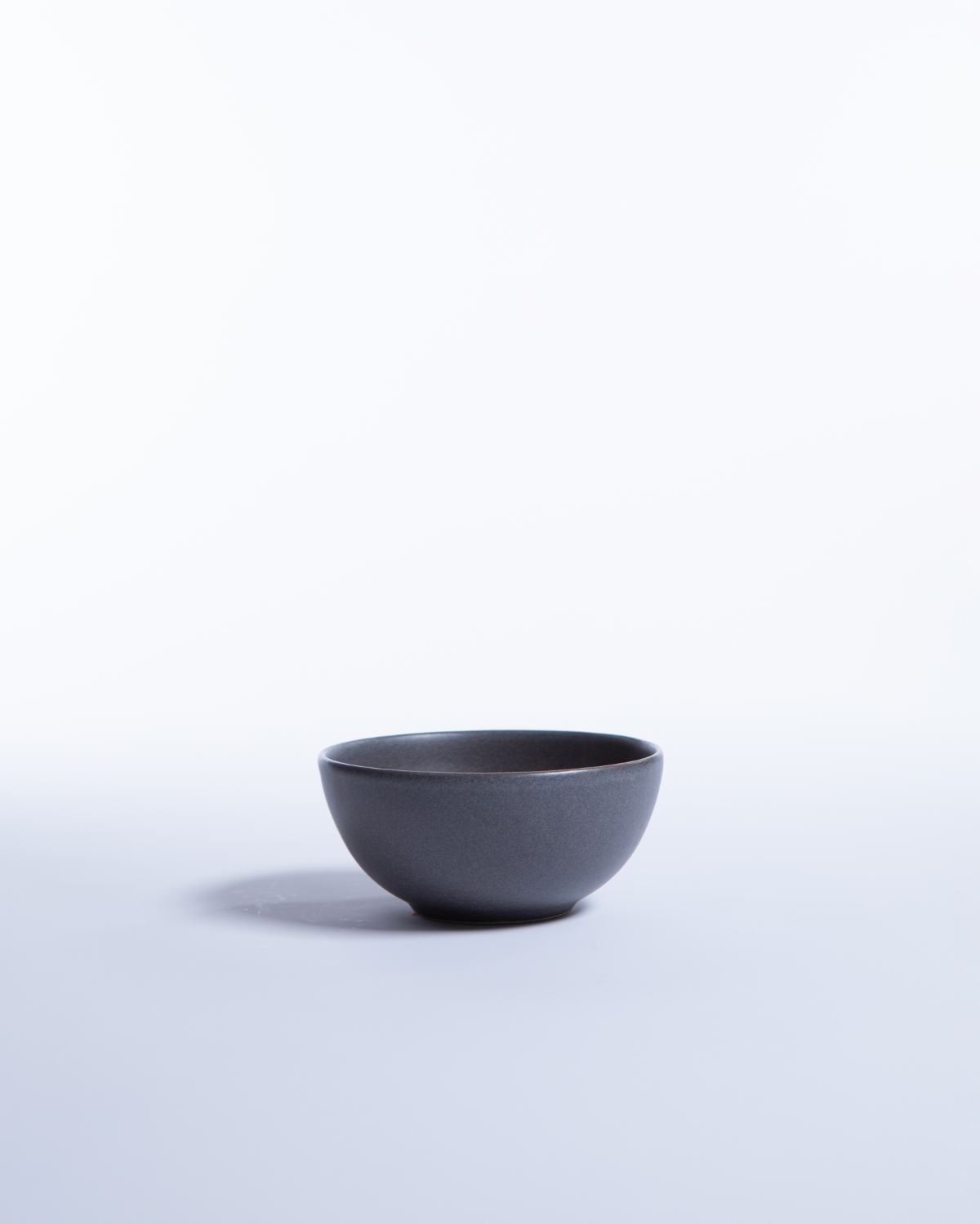 Archi Deco Bowl Stone/14cm