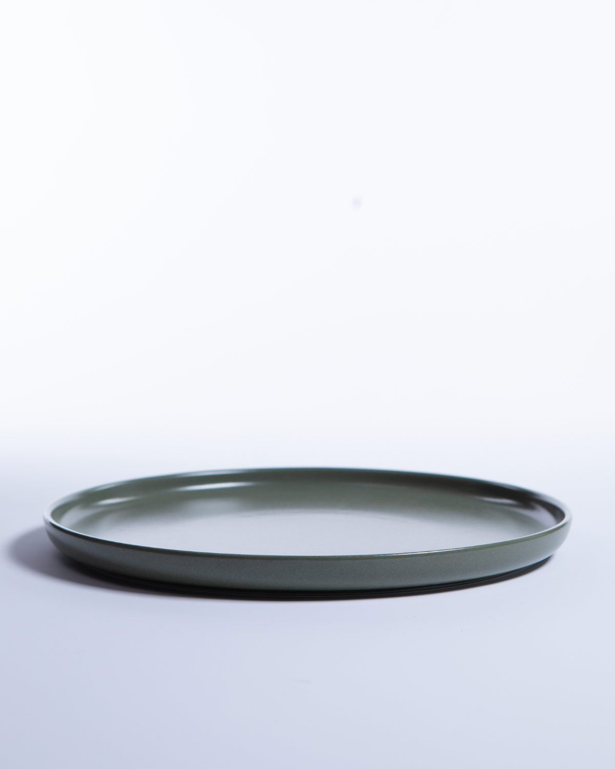 Archi Serving dish Lawn/34cm 