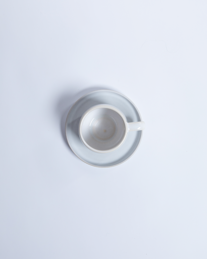 Archi Move Coffee cup Shell/15cl 