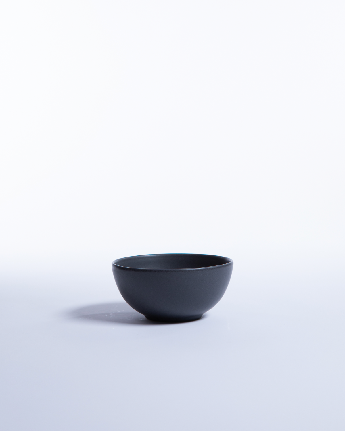 Archi Deco Bowl Midnight/14cm