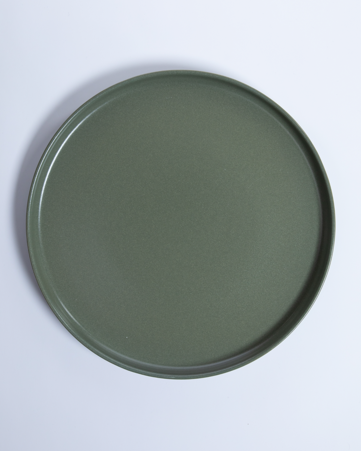 Archi Serving dish Lawn/34cm 