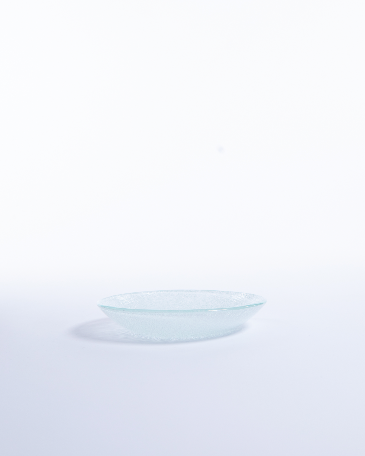 Just Ice Cream Between Bowl Arctic/18.5cm