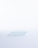Just Glass Mellan Skål Arctic/18,5cm