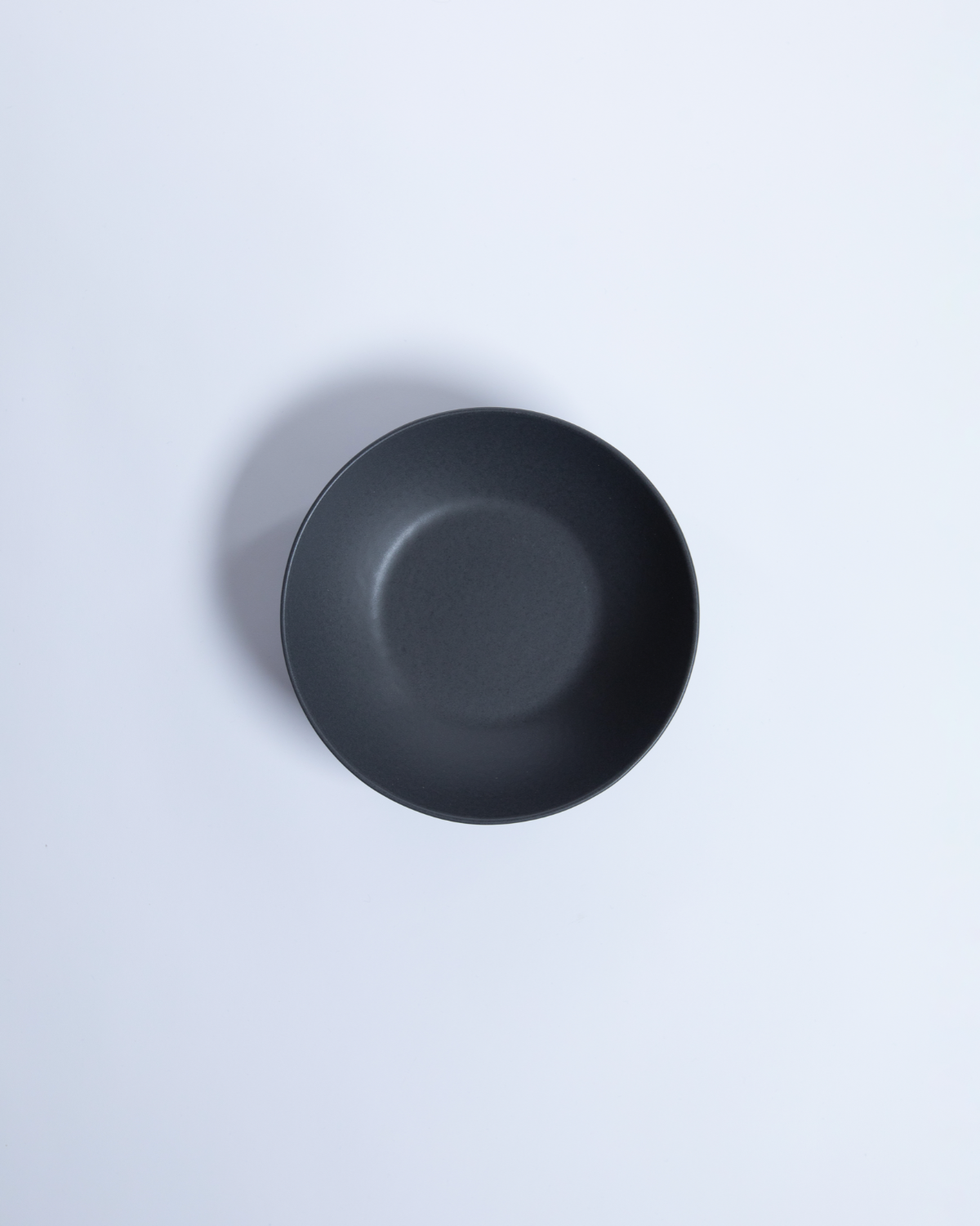Archi Deco Bowl Midnight/17cm