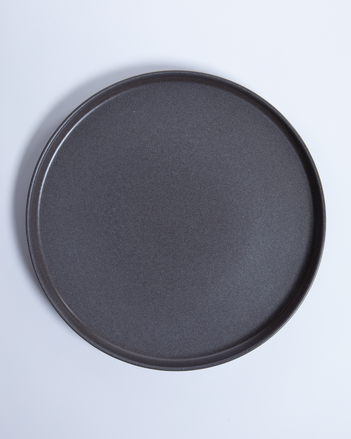 Archi Serving platter Stone/34cm 