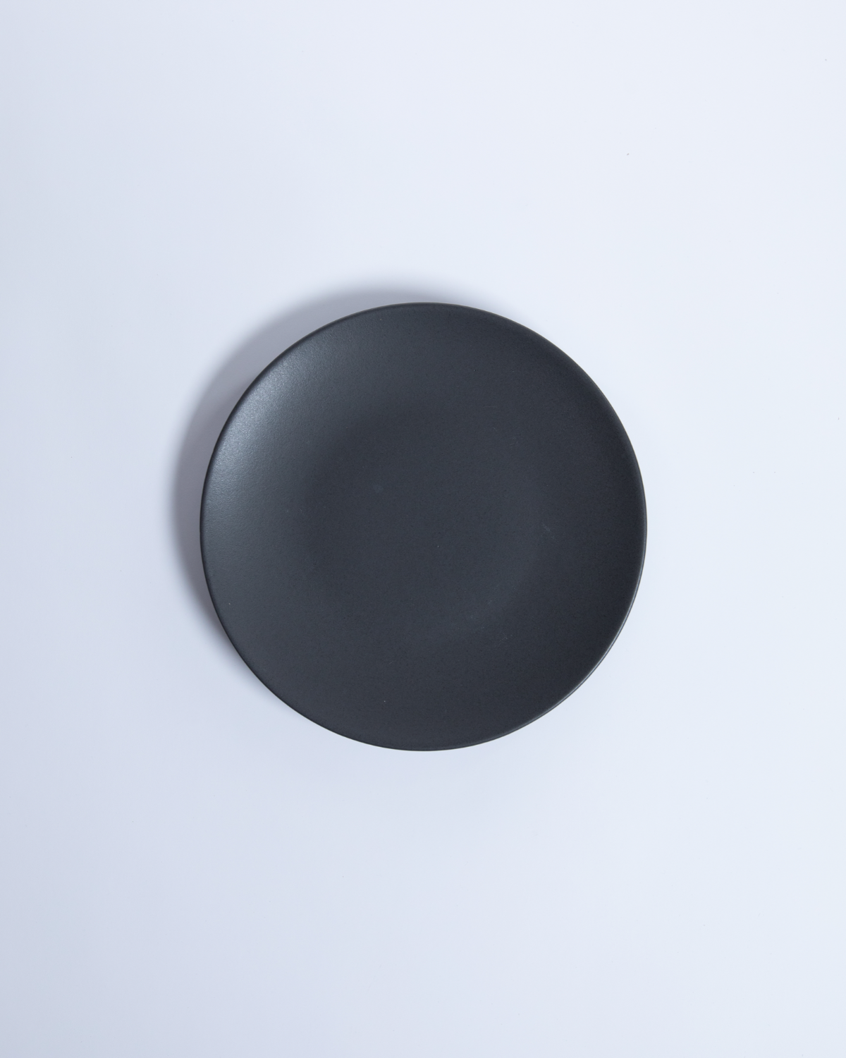 Archi Deco small plate Midnight/21cm 