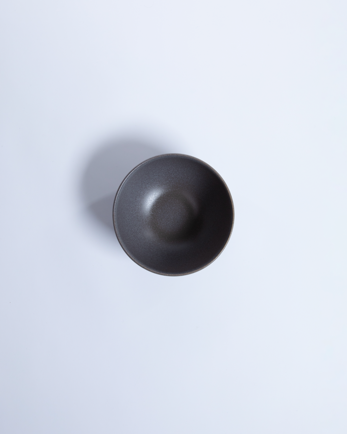 Archi Deco Bowl Stone/14cm