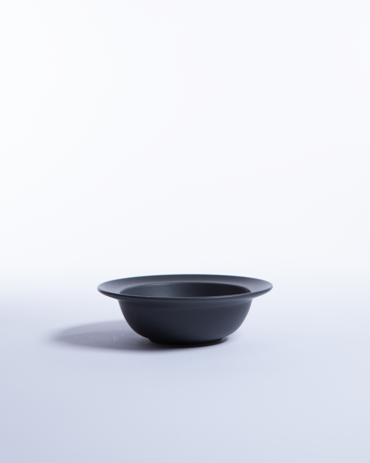 Archi Hat Bowl Midnight/19cm 