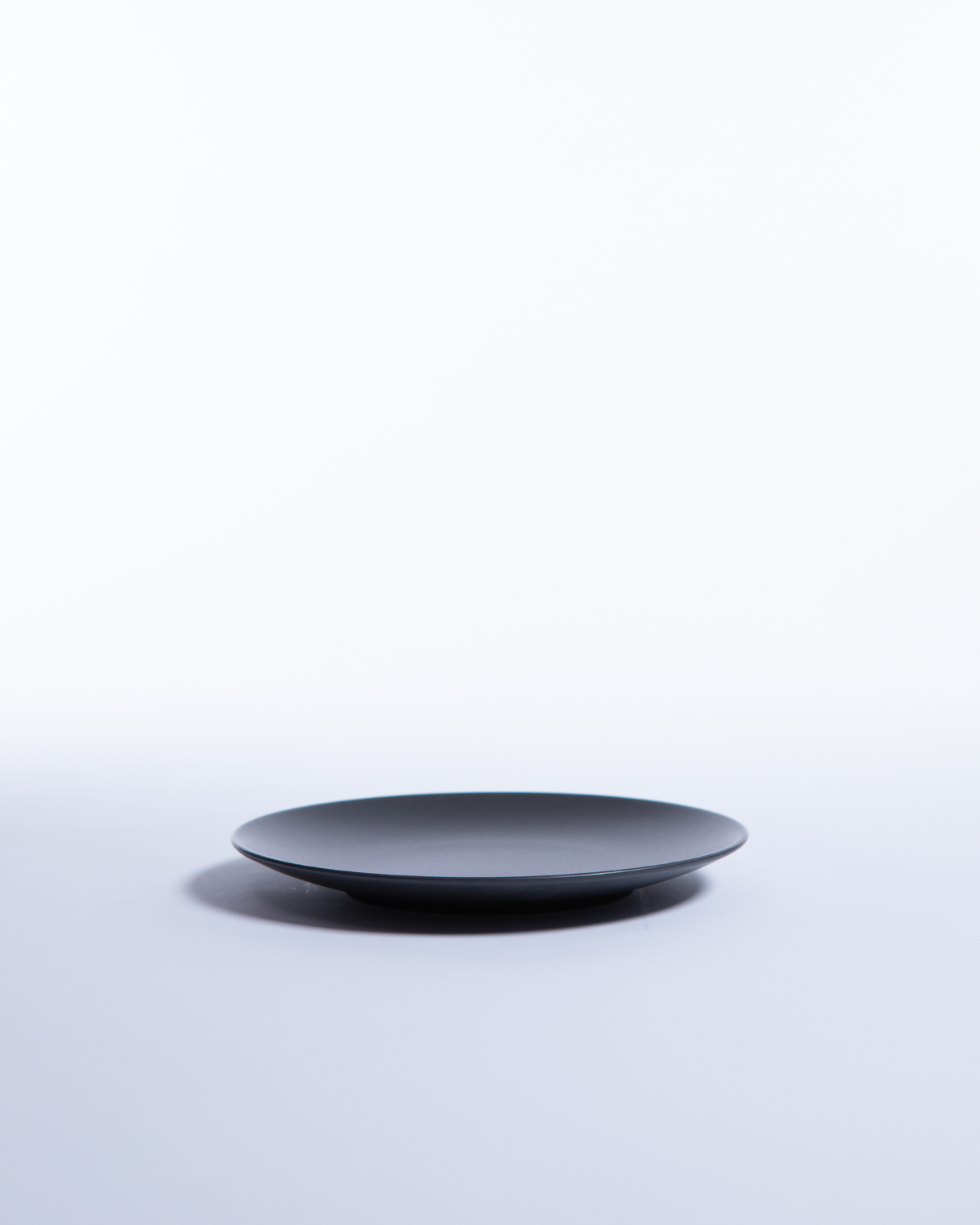 Archi Deco small plate Midnight/21cm 