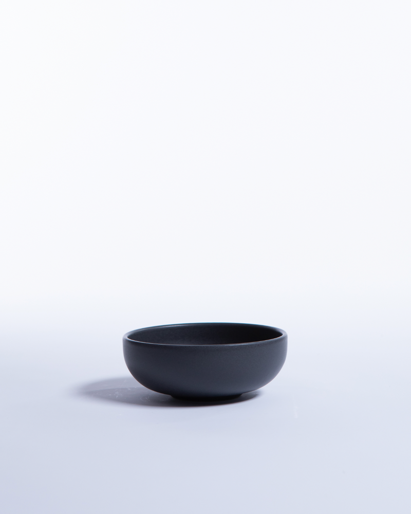 Archi Small Bowl Midnight/12cm