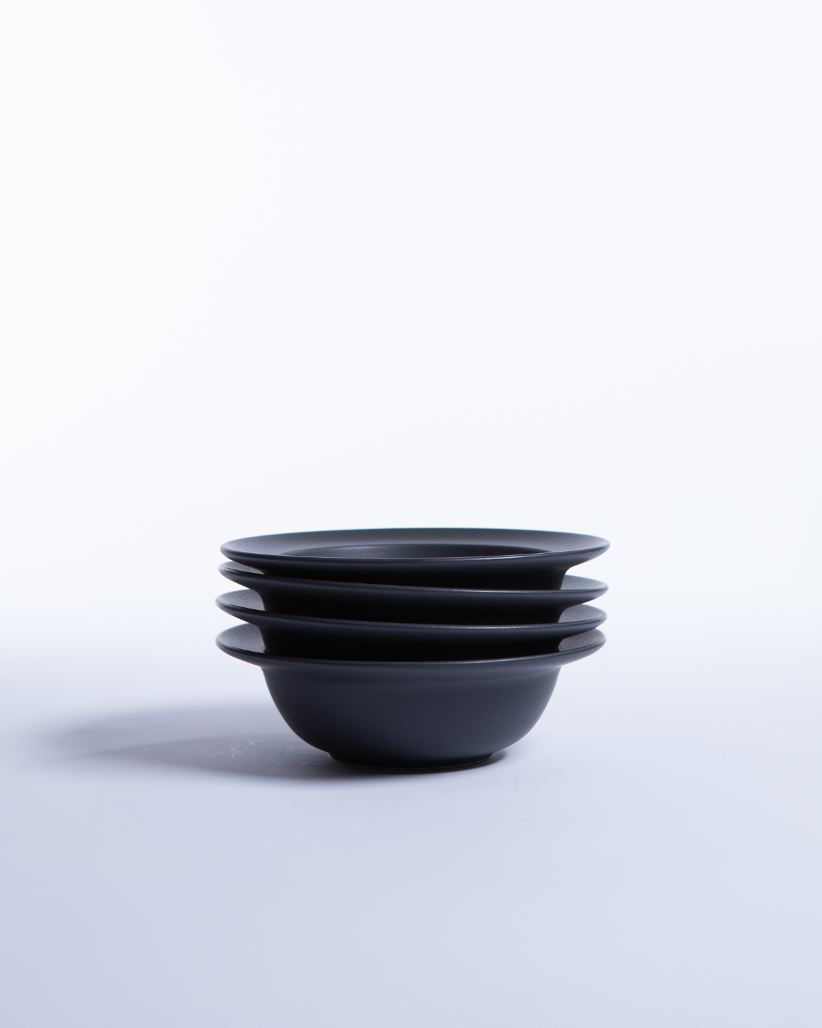 Archi Hat Bowl Midnight/19cm 