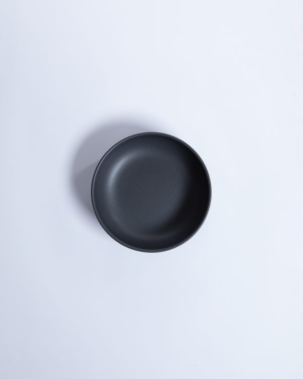 Archi Small Bowl Midnight/16cm 