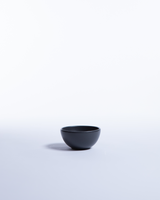Archi mini bowl Midnight/10cm 