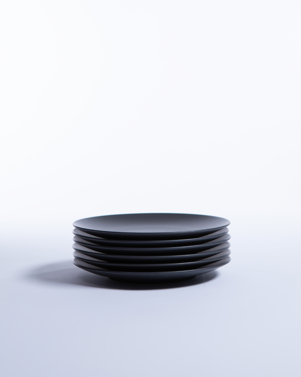 Archi Deco small plate Midnight/21cm 