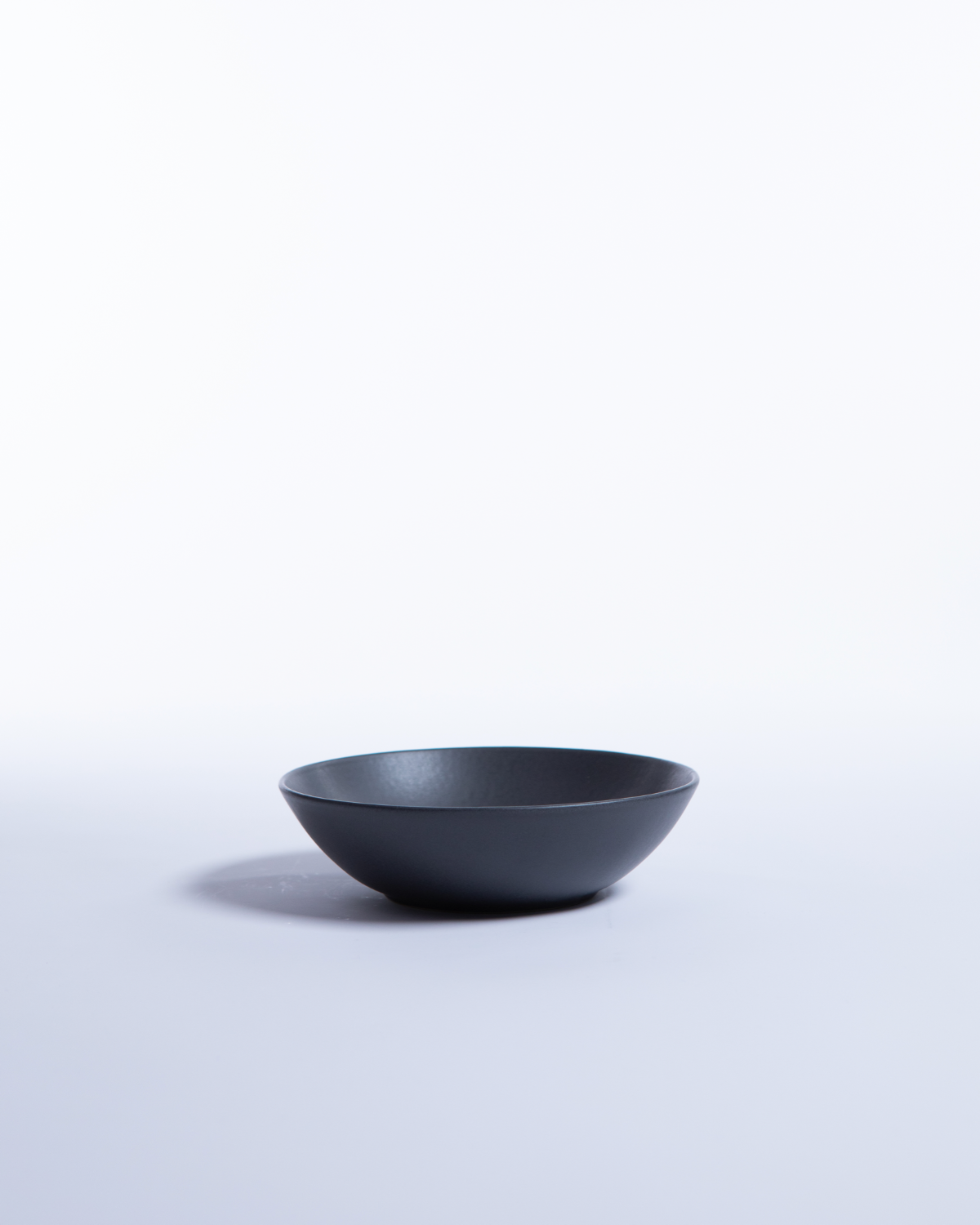 Archi Deco Bowl Midnight/17cm