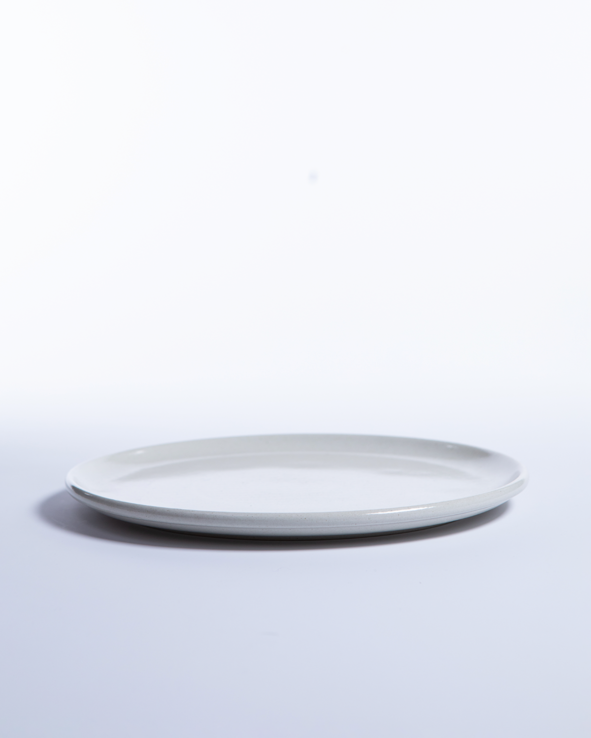 Rocky Pizza plate White Sand/31cm 
