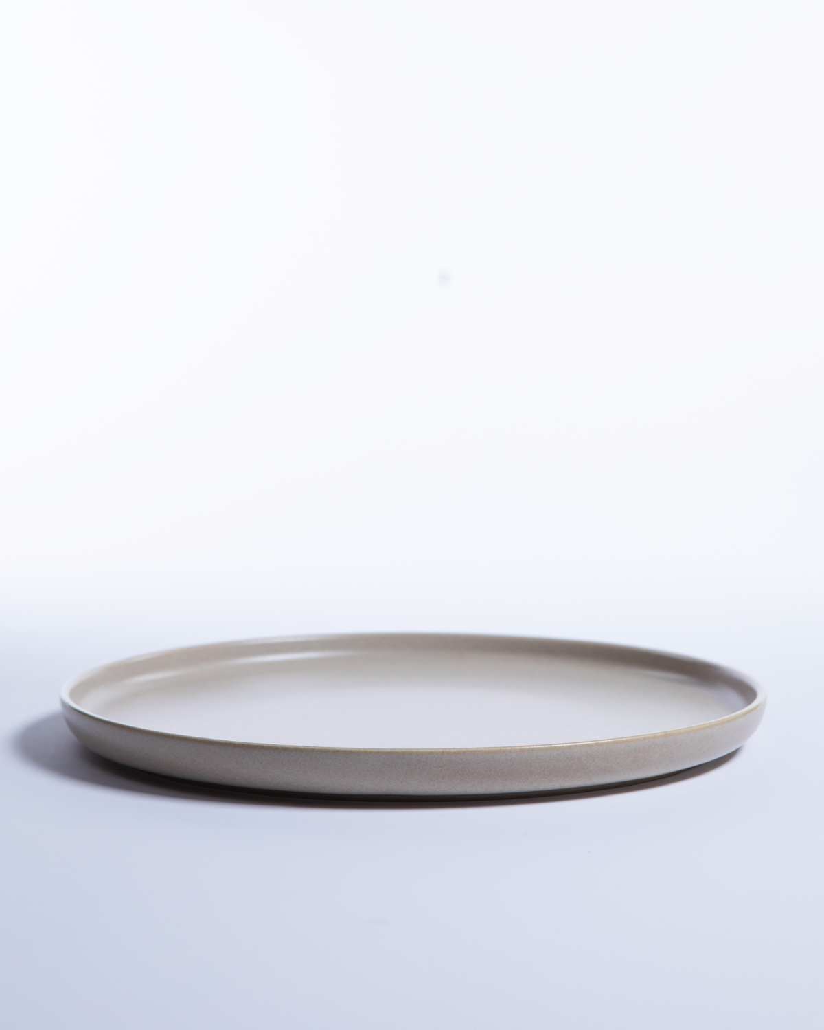 Archi serving dish Sand/34cm 