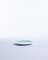 Liguria Small Plate Mint/16cm 