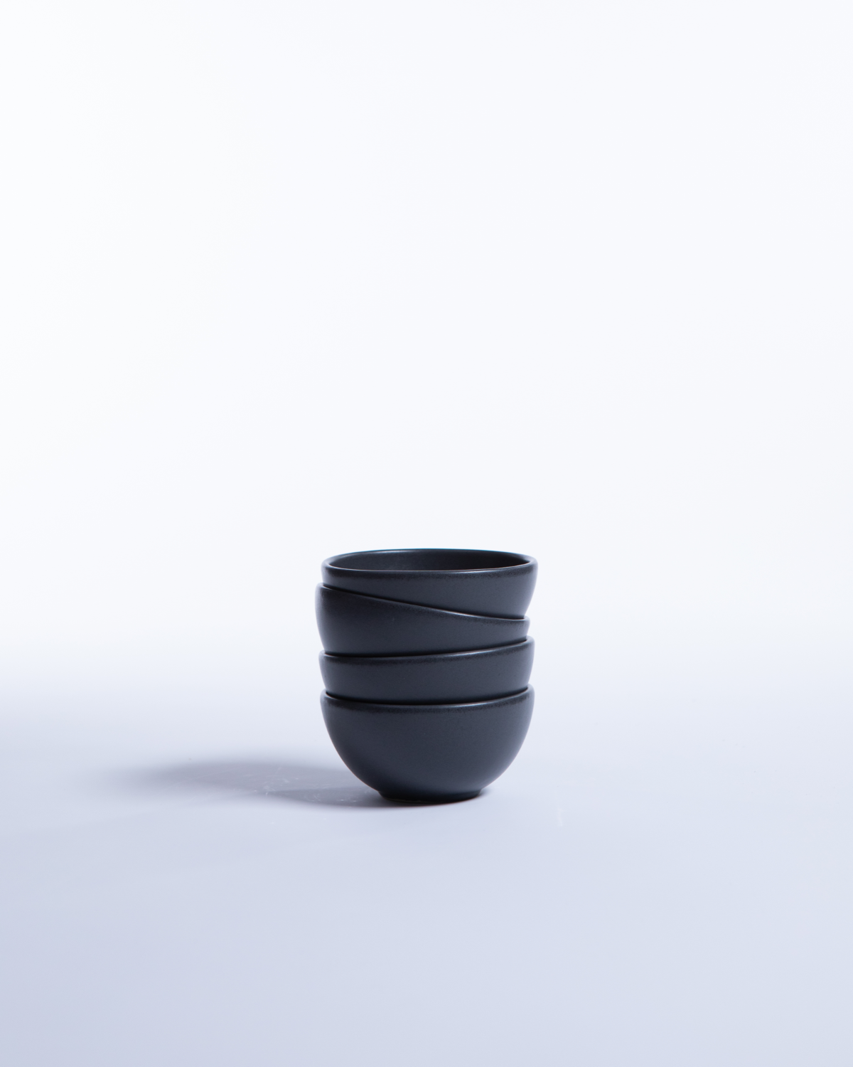 Archi mini bowl Midnight/10cm 